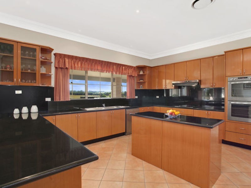 Cawdor NSW 2570