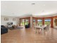 Cawdor NSW 2570
