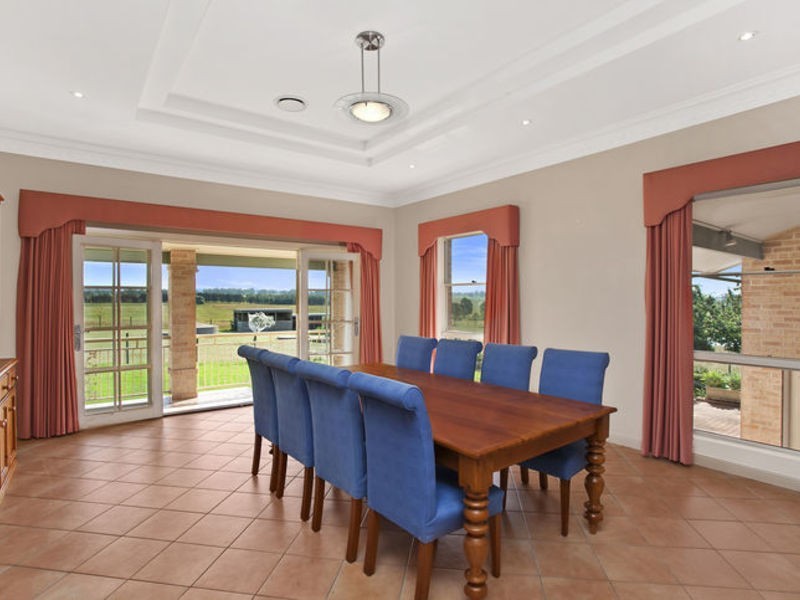 Cawdor NSW 2570