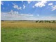 Cawdor NSW 2570