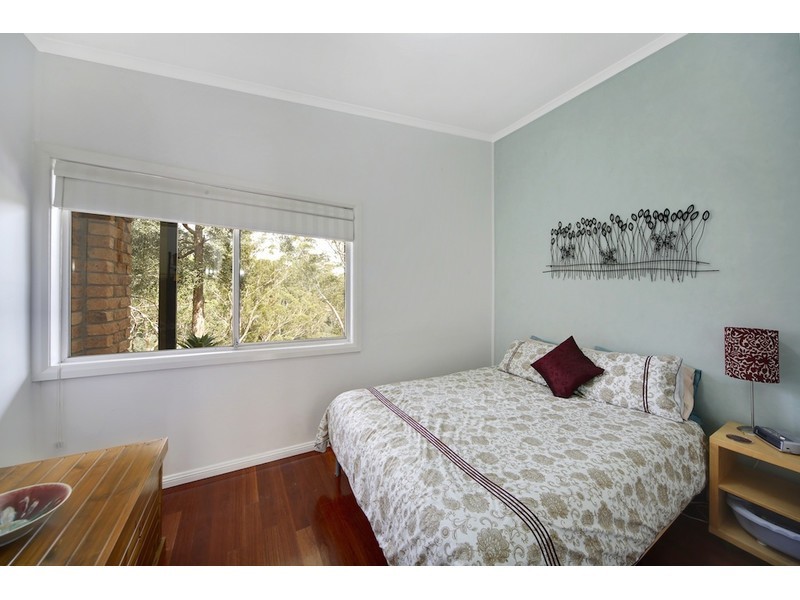 Long Point NSW 2564