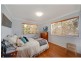 Long Point NSW 2564