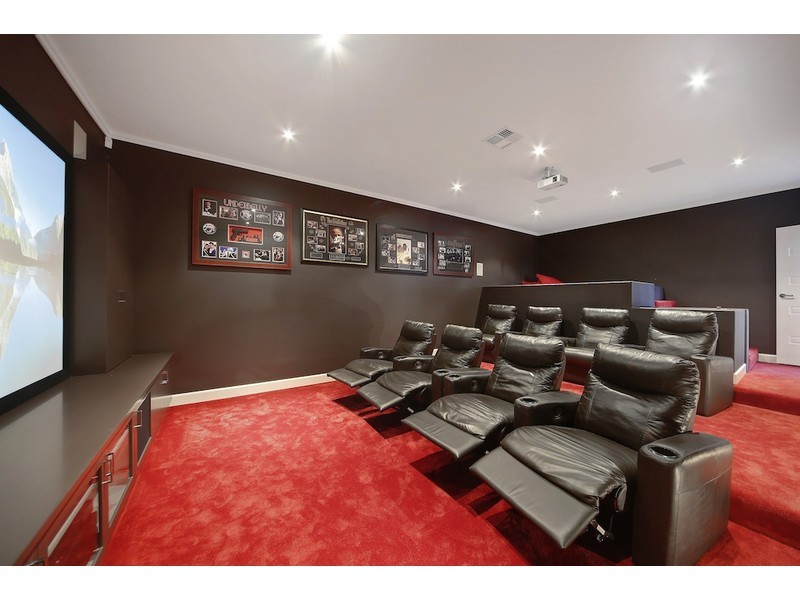 Camden Park NSW 2570