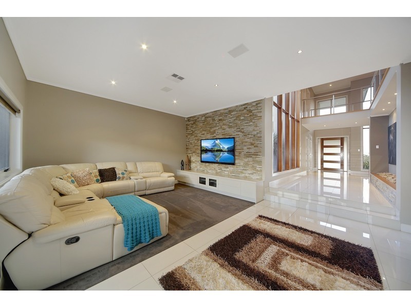 Camden Park NSW 2570