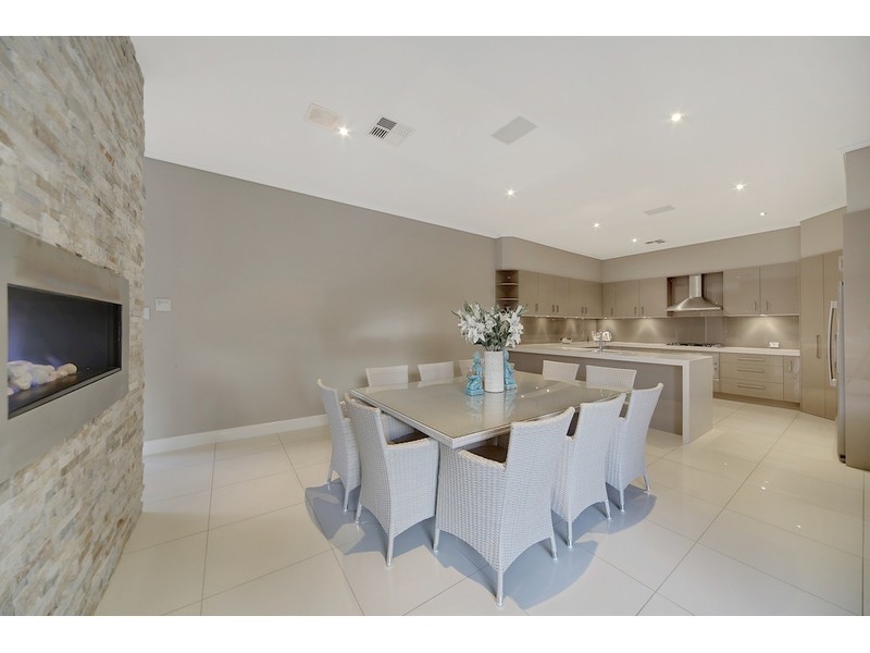 Camden Park NSW 2570