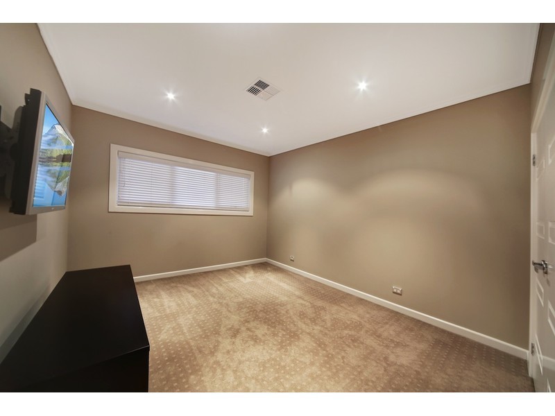 Camden Park NSW 2570