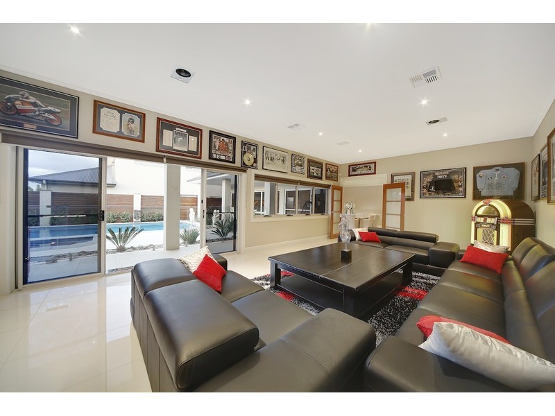 Camden Park NSW 2570