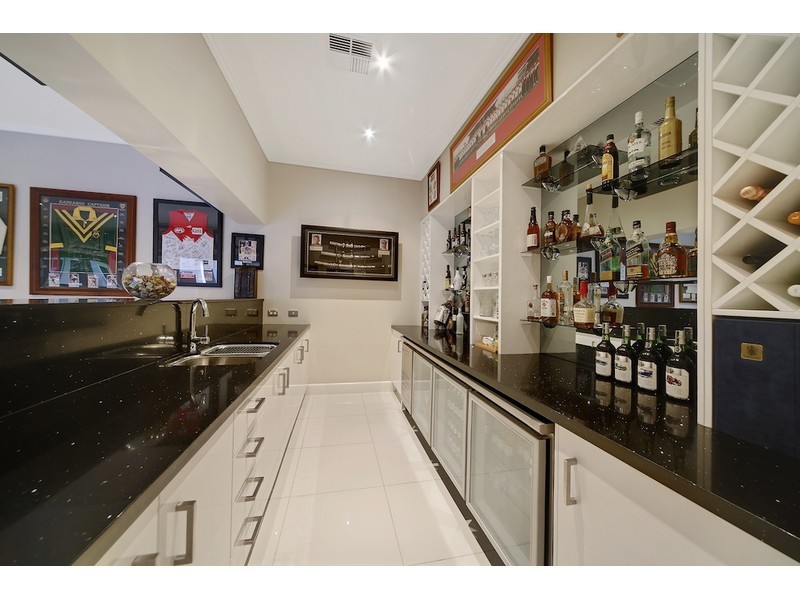 Camden Park NSW 2570