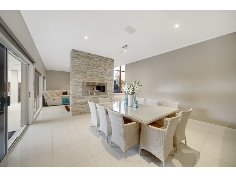 Camden Park NSW 2570