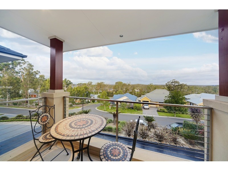 Camden Park NSW 2570