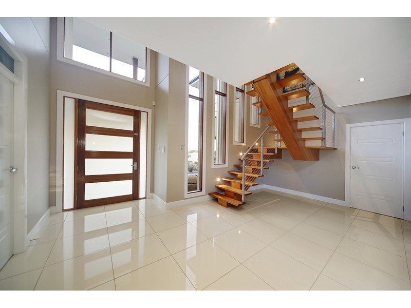 Camden Park NSW 2570