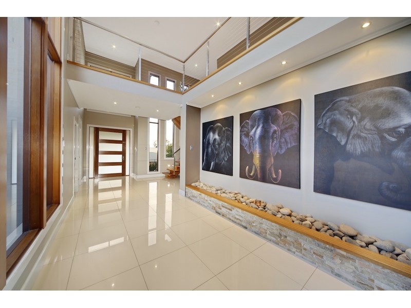 Camden Park NSW 2570