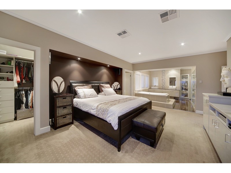 Camden Park NSW 2570