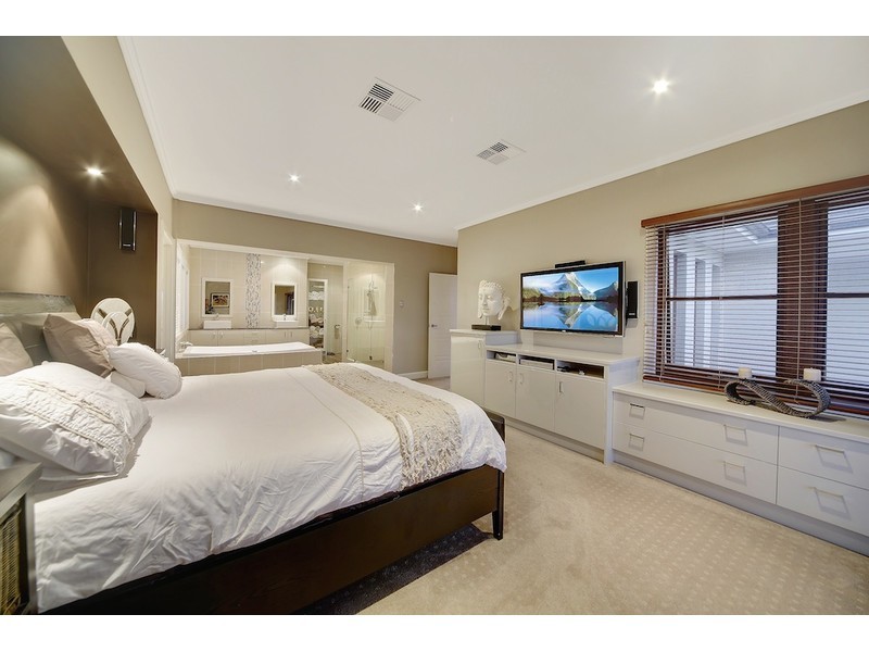 Camden Park NSW 2570