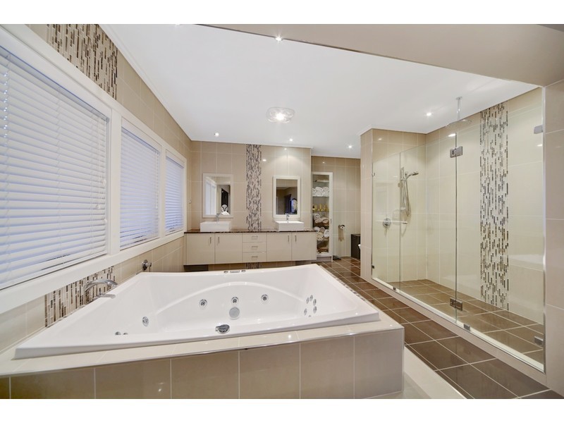 Camden Park NSW 2570