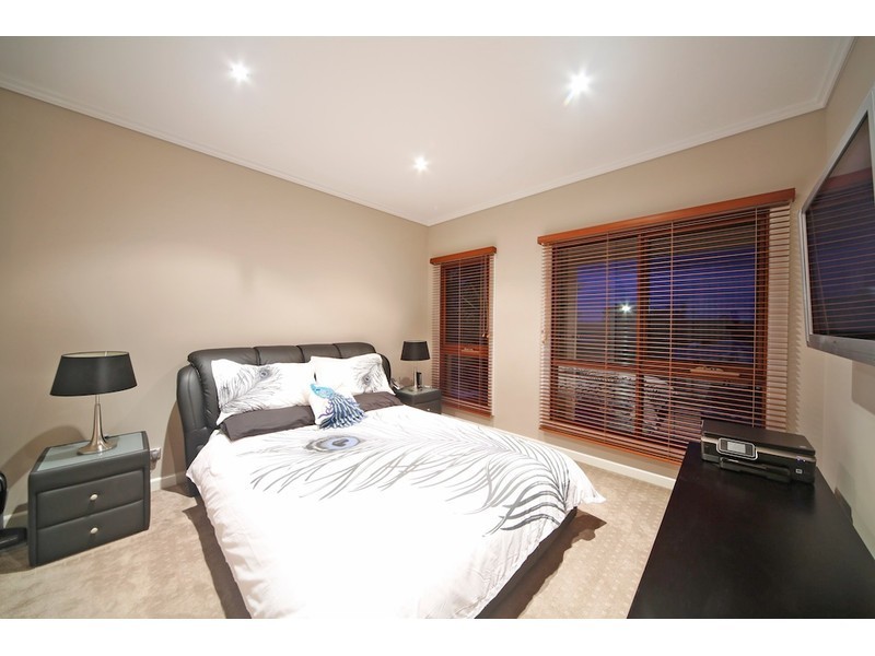 Camden Park NSW 2570