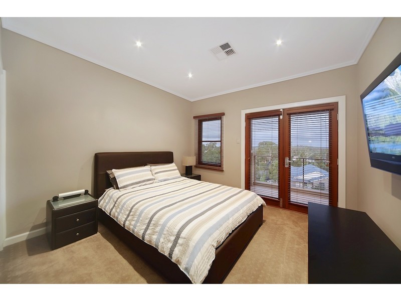 Camden Park NSW 2570