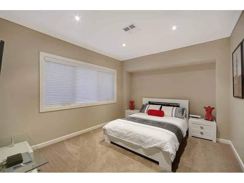 Camden Park NSW 2570