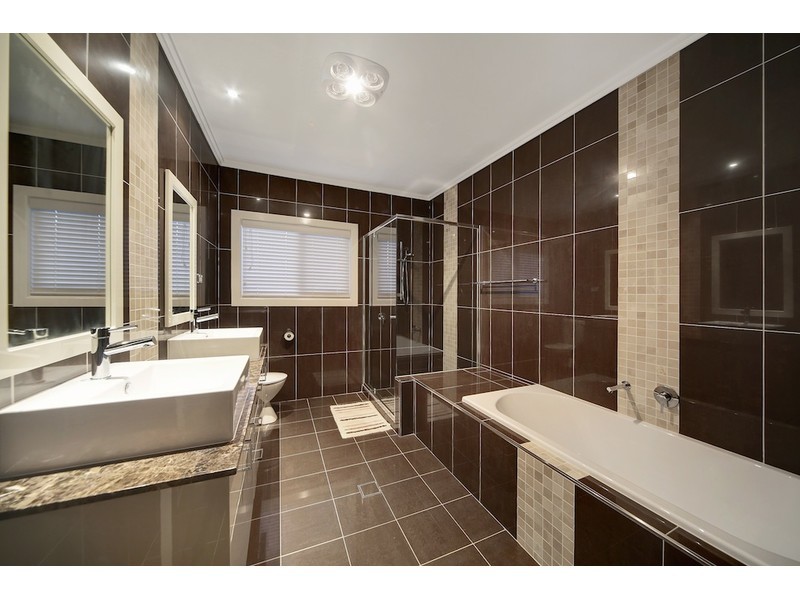 Camden Park NSW 2570