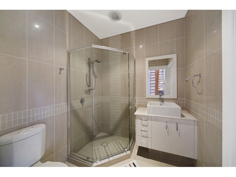 Camden Park NSW 2570