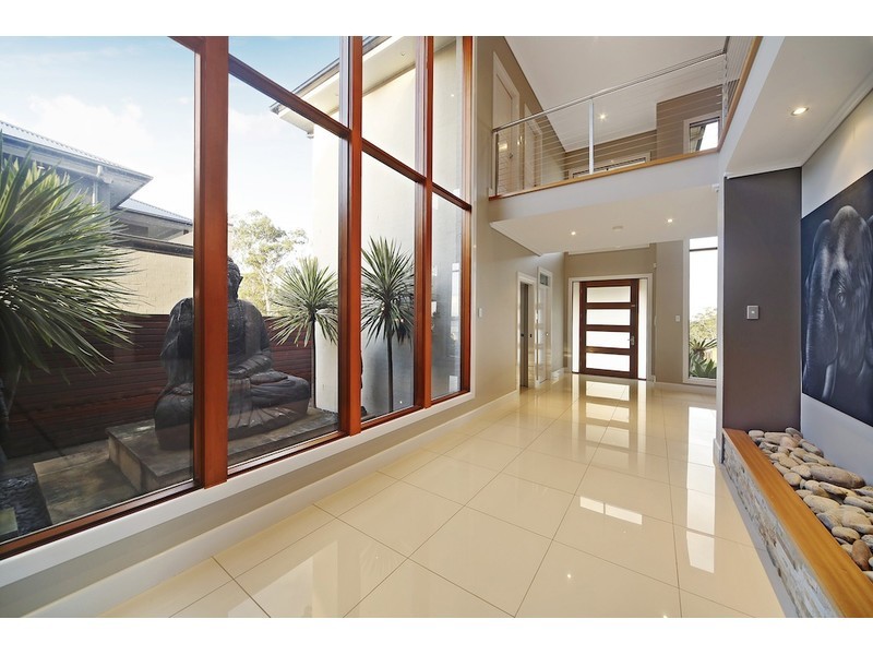 Camden Park NSW 2570