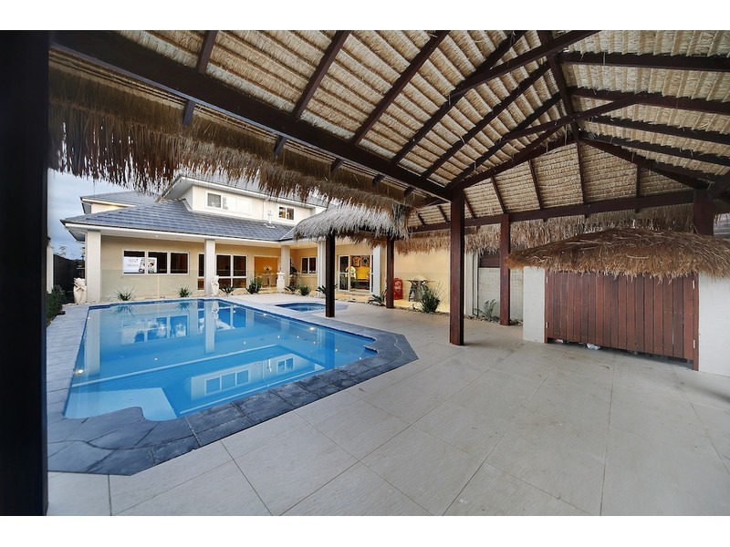 Camden Park NSW 2570