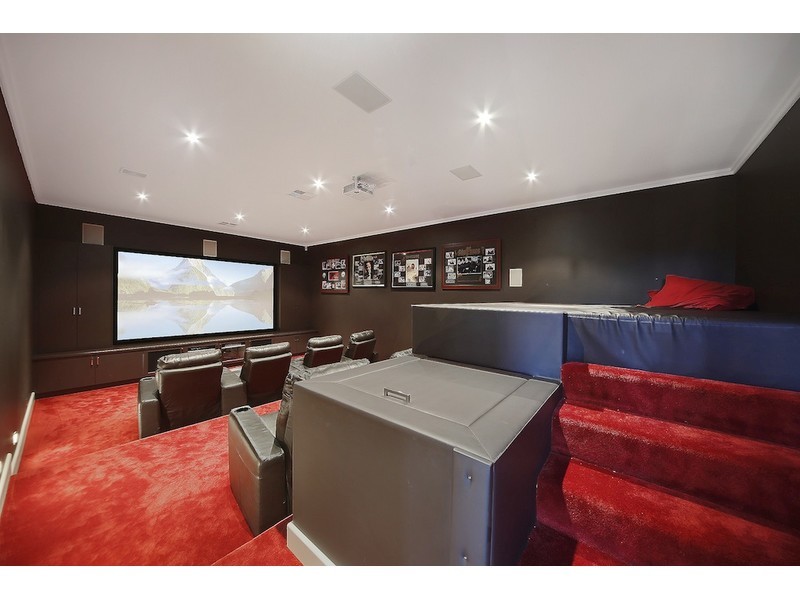 Camden Park NSW 2570