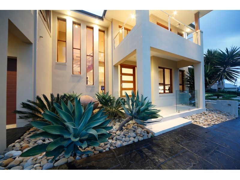 Camden Park NSW 2570