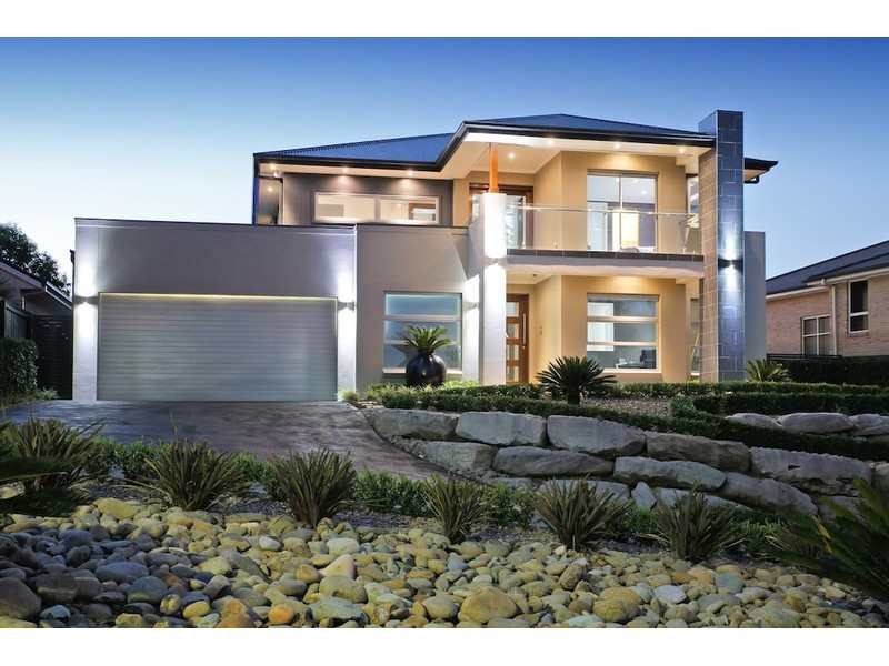 Camden Park NSW 2570