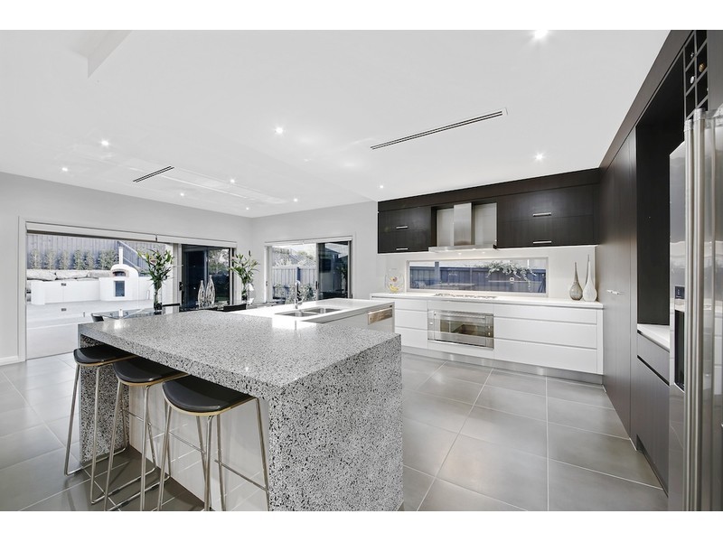 Camden Park NSW 2570