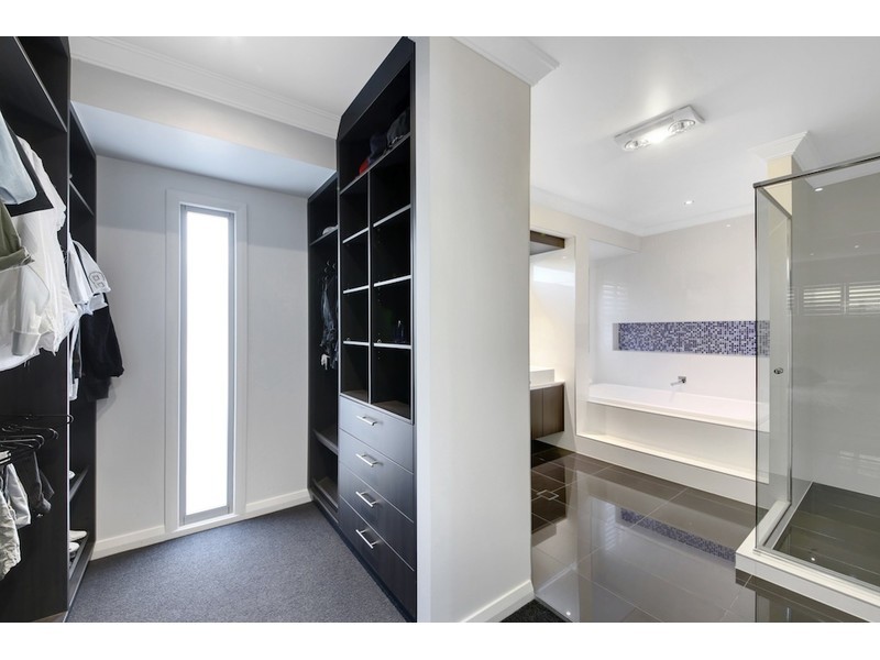 Camden Park NSW 2570