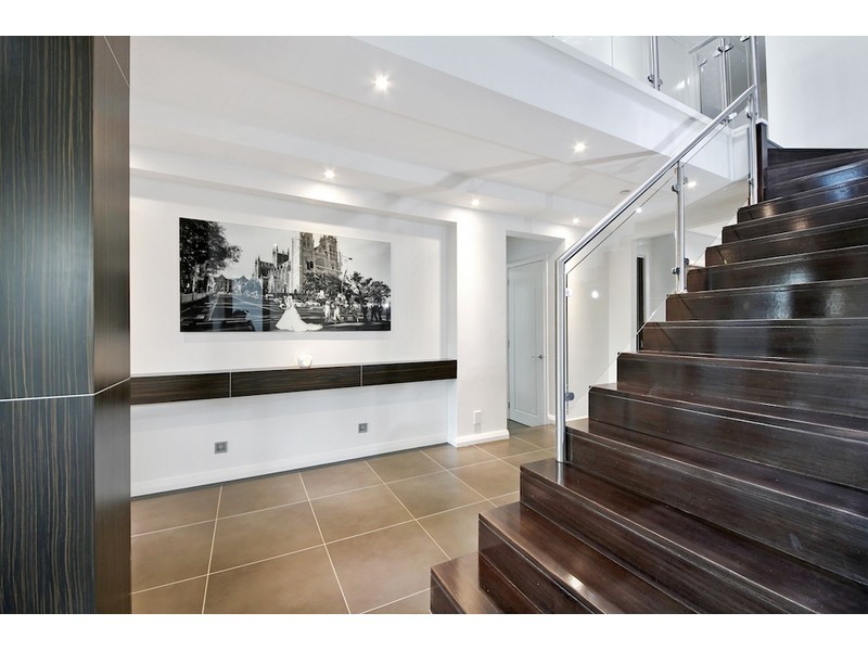 Camden Park NSW 2570