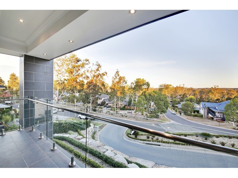 Camden Park NSW 2570