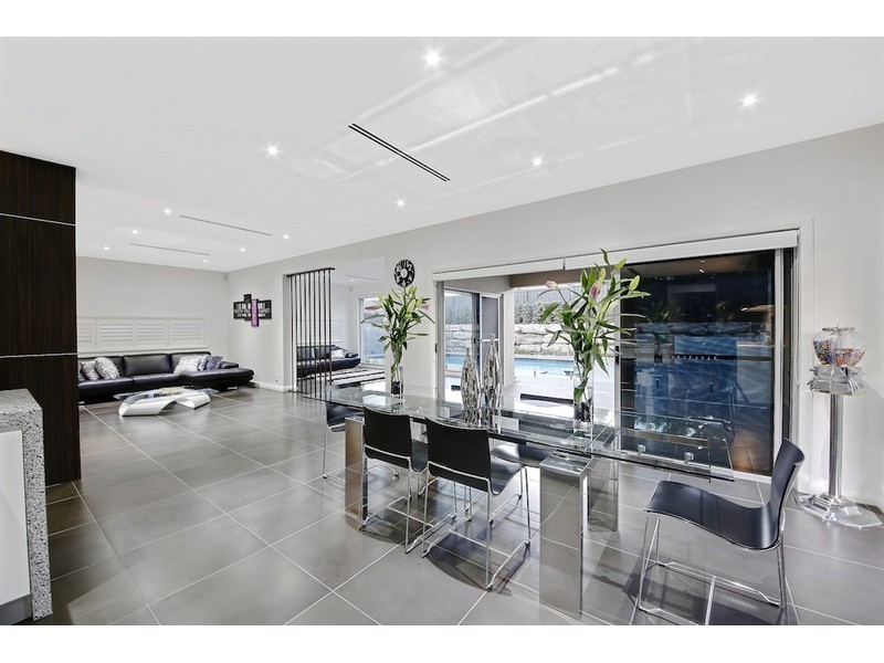 Camden Park NSW 2570