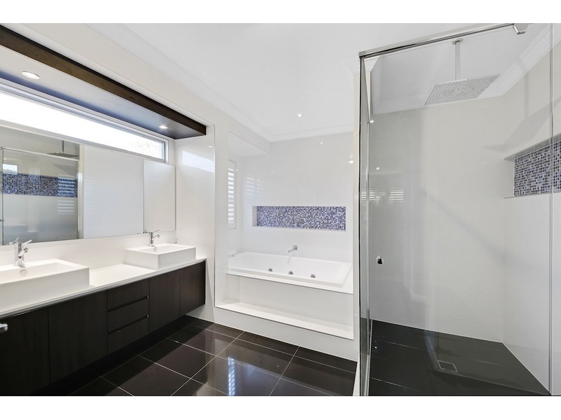 Camden Park NSW 2570