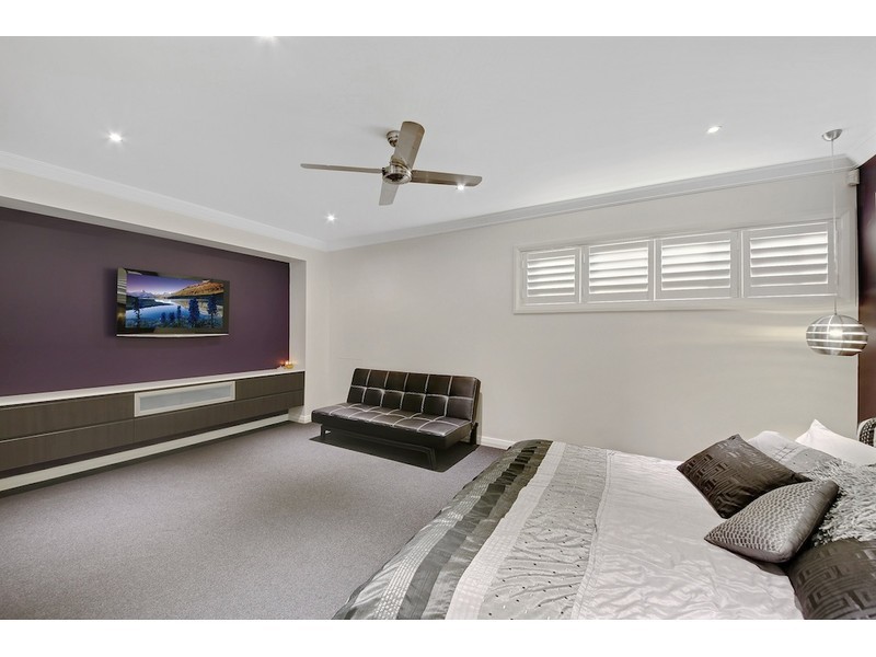 Camden Park NSW 2570