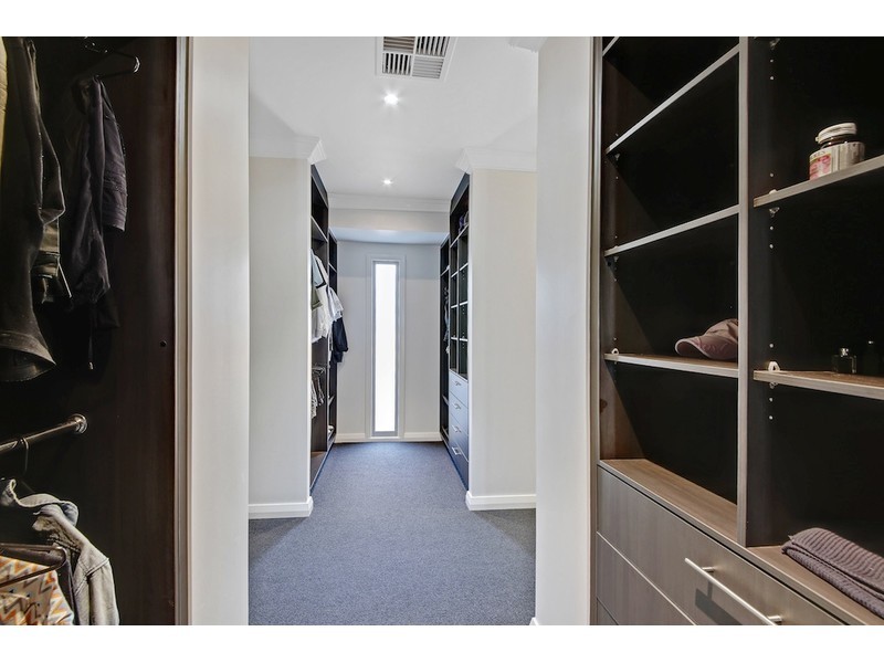 Camden Park NSW 2570