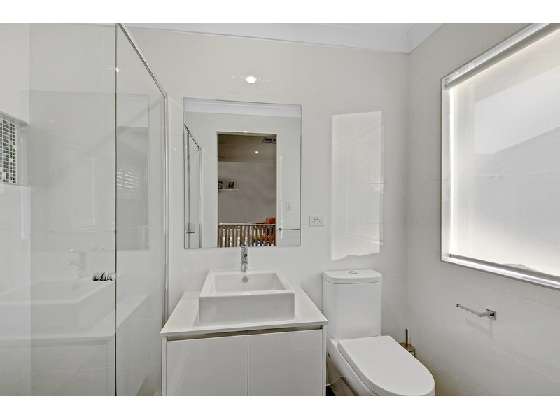 Camden Park NSW 2570