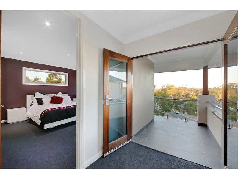 Camden Park NSW 2570