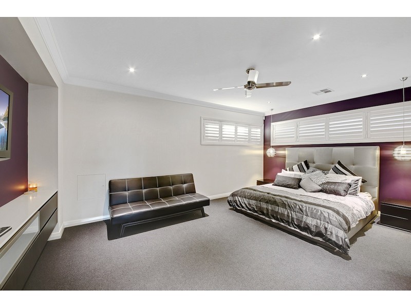 Camden Park NSW 2570