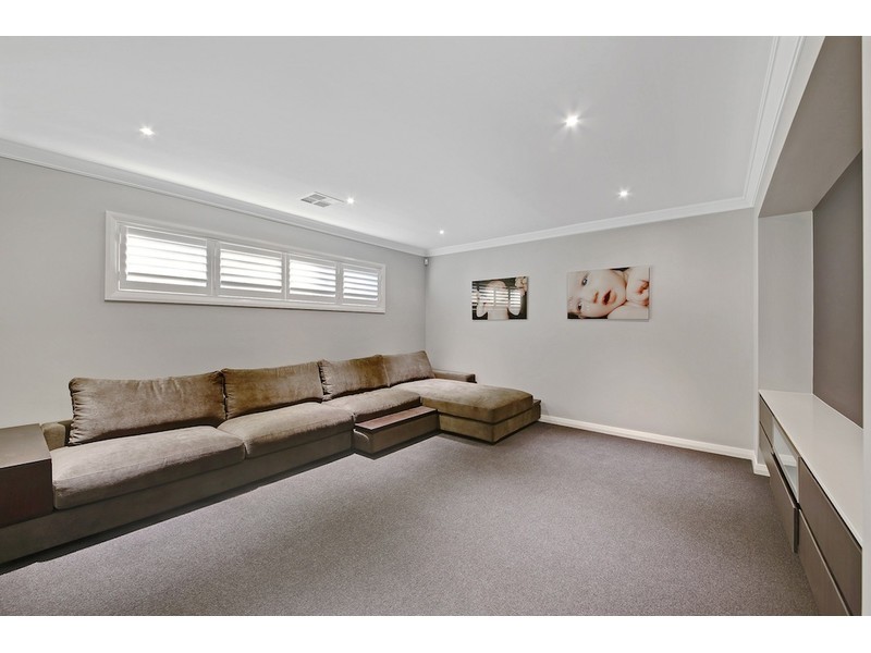 Camden Park NSW 2570