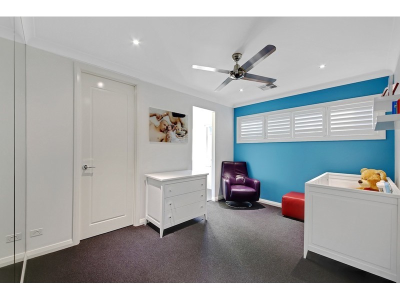 Camden Park NSW 2570