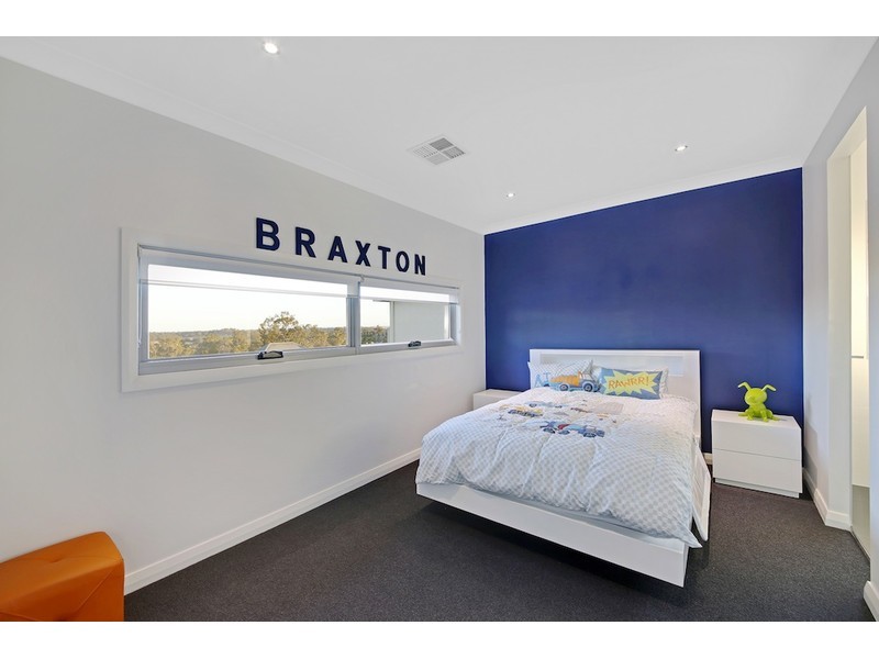 Camden Park NSW 2570