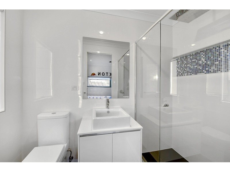 Camden Park NSW 2570