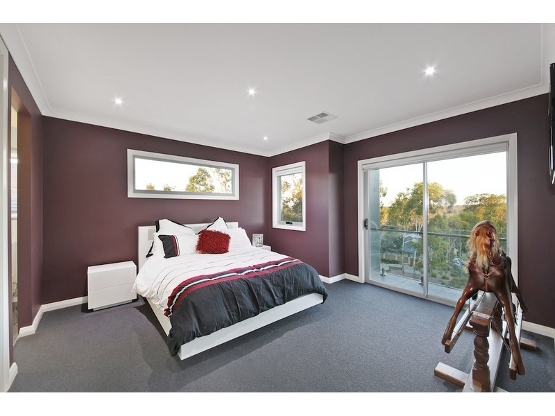 Camden Park NSW 2570