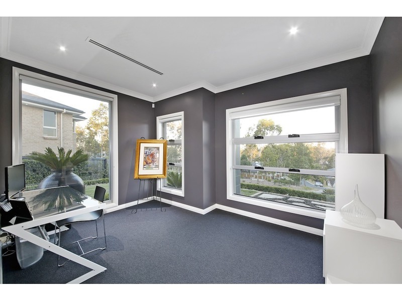 Camden Park NSW 2570