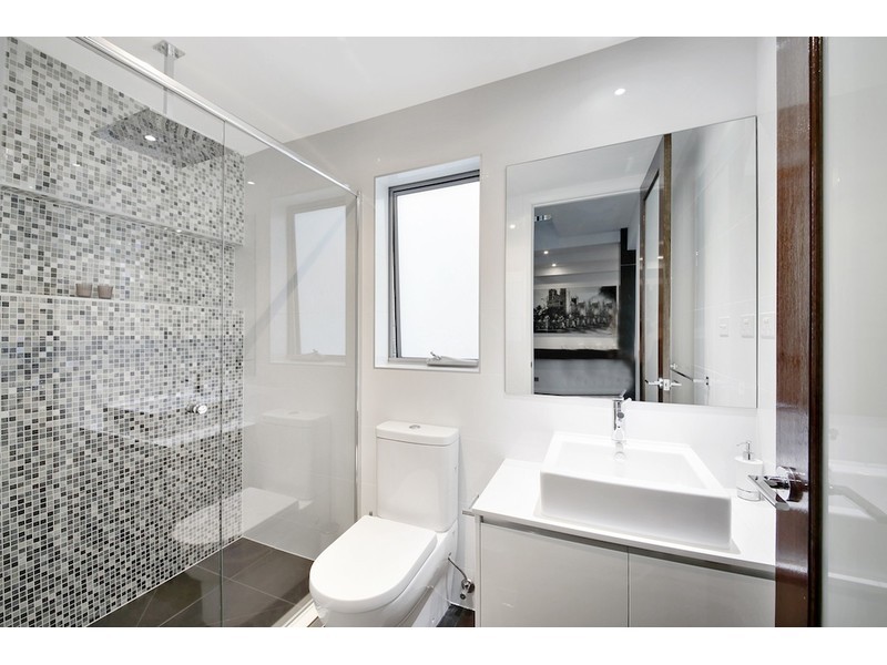 Camden Park NSW 2570