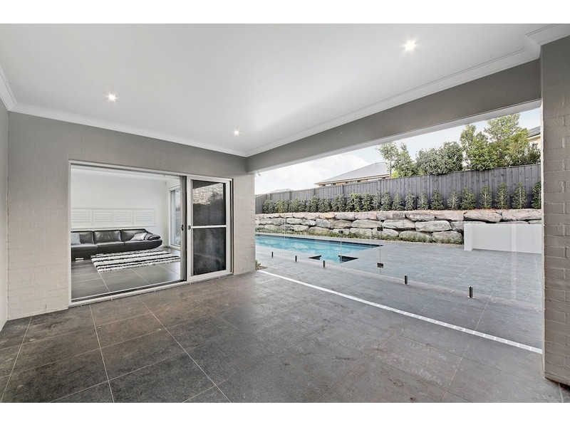 Camden Park NSW 2570