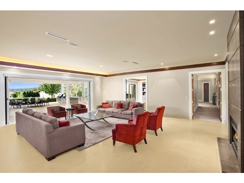 Cobbitty NSW 2570