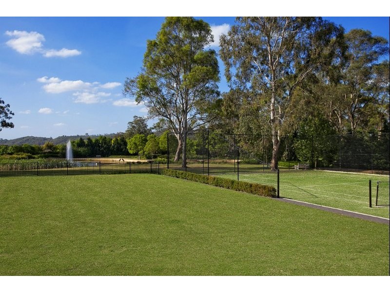Cobbitty NSW 2570